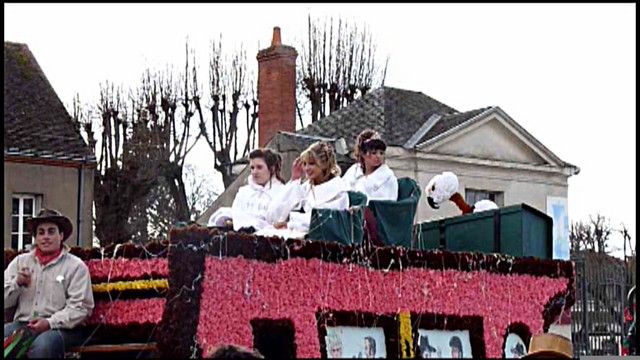 carnaval 2013 (65).jpg